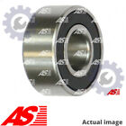 NEW BEARING FOR VOLVO NSU 66 ESTATE 64 B 11 B 130 66 31 36 240 P242 P244 D AS-PL