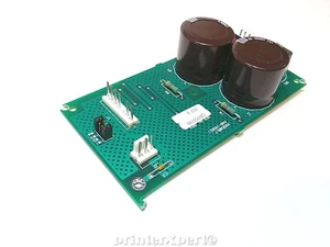 Fuente de alimentación AMT Datasouth XL300DD 105588 restaurada + garantía AAB-105588 - Imagen 1 de 4