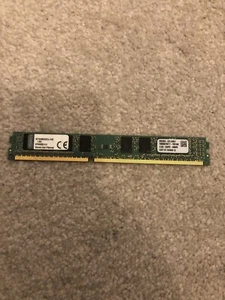 Kingston 4GB KTH9600 Memory Module - Afbeelding 1 van 1