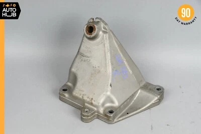 05-11 Soporte de montaje del motor del lado derecho Mercedes R171 SLK280 E350 CLS550 FABRICANTE DE EQUIPOS ORIGINALES Foto 1 de 4