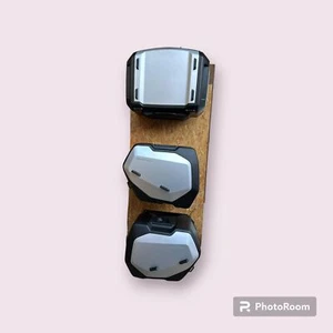 Wandhalterung für BMW 1300 GS Variokoffer und Topcase - Picture 1 of 1