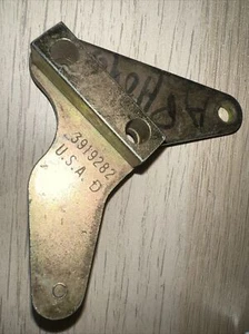 CUMMINS 3919282 Shut Off Valve Lever - Bild 1 von 4