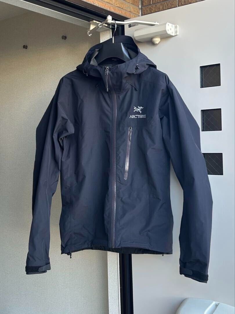 arcteryx alpha sl products for sale | eBay arcteryx alpha sl products for sale | eBay