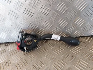 COMMODO Commande Volant Essuie Glace - VOLKSWAGEN POLO III (3) - Picture 1 of 4