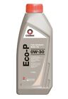 Olej silnikowy COMMA Eco-P 0W-30 syntetyczny olej silnikowy 1 litr