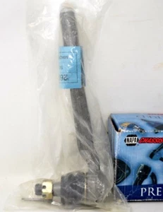 NUEVO NAPA 269-3169 Extremo de varilla de dirección exterior paquete aún sellado. Caja rasgada - Imagen 1 de 2