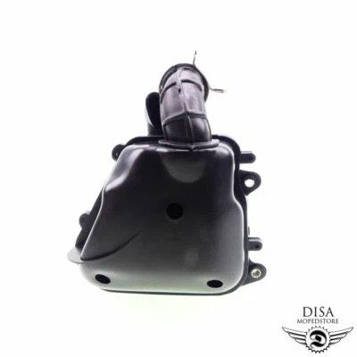 Luftfilterkasten Luftfilter für Keeway Matrix RX8 RY6 RY8 50 CPI Generic - Bild 1 von 4