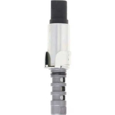Engine Variable Valve Timing (VVT) Solenoid-Solenoid fits 10-12 Audi R8 5.2L-V10 - Image 1 of 4