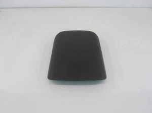 05-06 FORD MUSTANG 4.0L AT Interior Floor Console Armrest Arm Rest Lid Cover Top - Picture 1 of 4