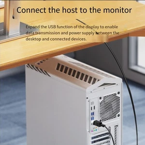Adaptateur USB 3 0 pour disques durs avec facilité d'utilisation et fiabilité - Photo 1 sur 20