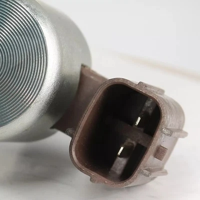 28500-P6H-013 28400-P6H-003 Transmission Shift Control Solenoid Valve for Honda - Image 1 of 4