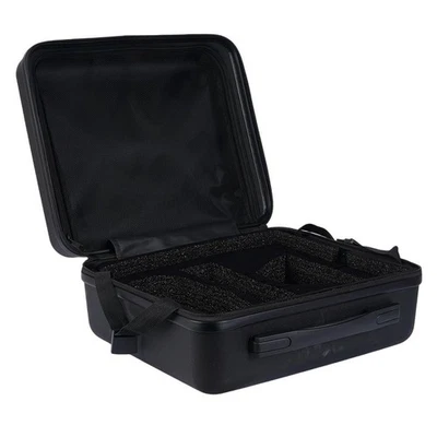 Storage Solution with Foam Protection for Starlink Mini and Electronic Devices - Image 1 of 4