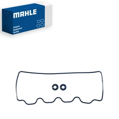Juego de juntas de cubierta de válvula de motor Mahle para Saturn SL 1991-2002 1,9 L L L4 Foto 1 de 3