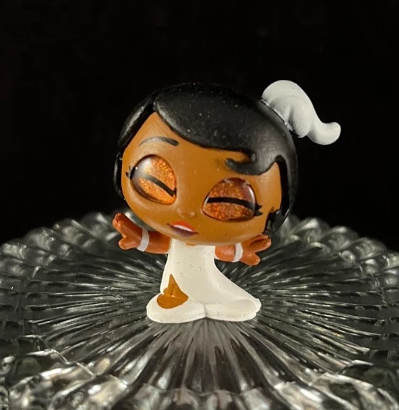 Disney Doorables Dumbo Limited Edition Series 6 Hard to Find