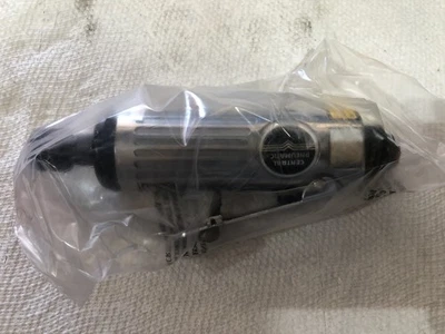 Neumática central 36572 Foto 1 de 3