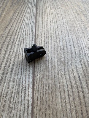 New Bontrager Blendr High Ion Light Mount - Image 1 of 2