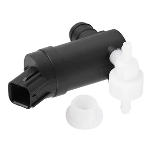 New Windshield Washer Pump 98510‑A9000 Replacement For SEDONA SORENTO - Picture 1 of 12