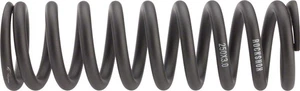 RockShox Vivid / Kage Coil Spring, 300lb 276 x 89, Gray - Picture 1 of 1