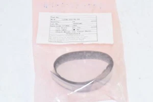 Pack of 20 NEW Hitachi LSHW-65DHB-AN - Picture 1 of 2