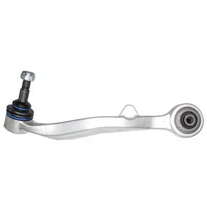 Suspension Control Arm fits 2002-2010 BMW 650i 745i,745Li 760Li CRP/REIN - Picture 1 of 6