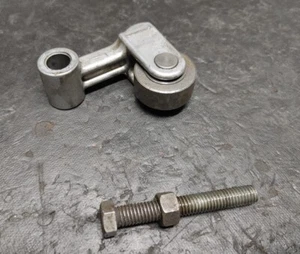 Polaris Indy Storm 800 Chain Tensioner Tightener Ultra XLT XCR RMK 500 600 700 - Picture 1 of 3