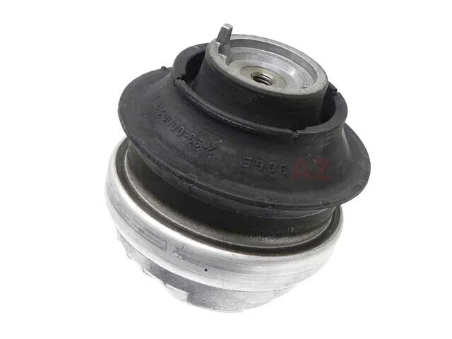 LEMFOERDER Montaje Motor 2202403017 Mercedes Benz S500 S430 Foto 1 de 1