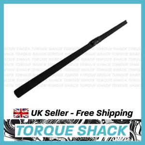 New Genuine Honda HRV 2015-2018 Drivers Front Wiper Blade 76620T7A023 - Picture 1 of 1