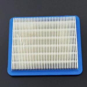 Air Filter Fit Honda GC135 GCV135 GC160 GCV160 GC190 GCV190 HRT217 GXV57 Engine - Bild 1 von 6
