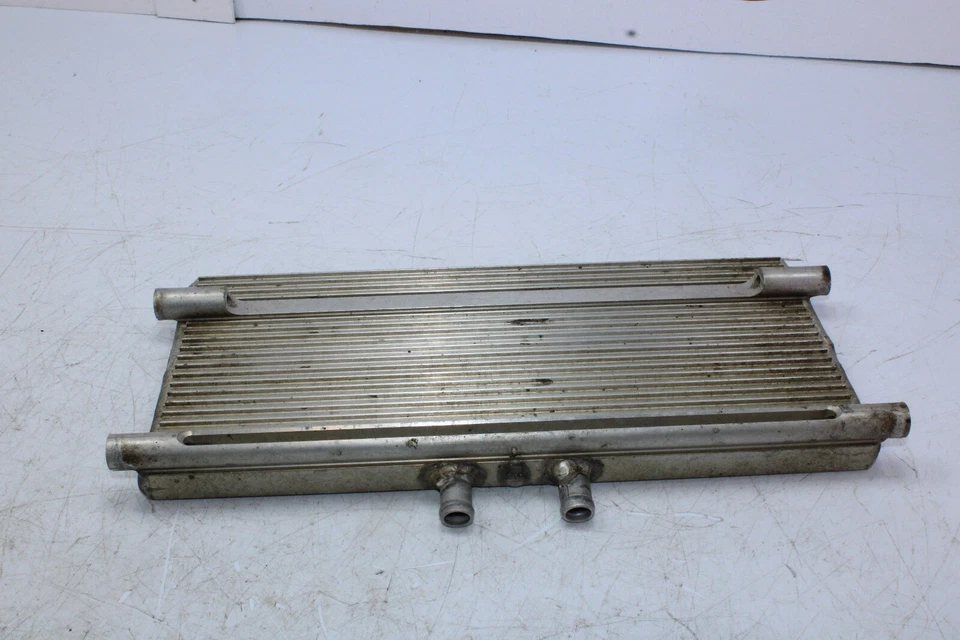 ОРИГИНАЛЬНАЯ ПЕРЕБОРКА РАДИАТОРА 2017 POLARIS SWITCHBACK ATTACK 800 1240442 - Изображение 1 из 4