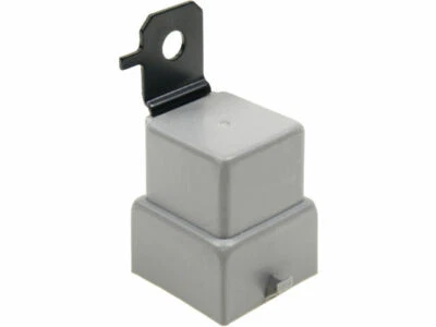 For 1992-1993 Chevrolet Caprice A/C & Heater Relay SMP 18686HY - Изображение 1 из 2