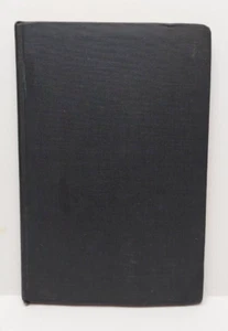 Mark Twain Salesman Dummy Complete Works c1907 Binding Samples Illustrated RARE - Picture 1 of 13