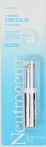 Neutrogena Hydro Boost Correttore Idratante Stick - Leggero/Medio 30 - Foto 1 di 2