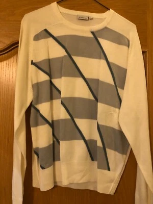 Blue Inc men’s sweater - Image 1 of 4