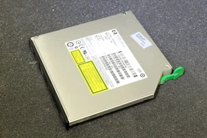 HP 417182-001 GSA-T40L Super Multi DVD Rewriter Drive - Picture 1 of 1