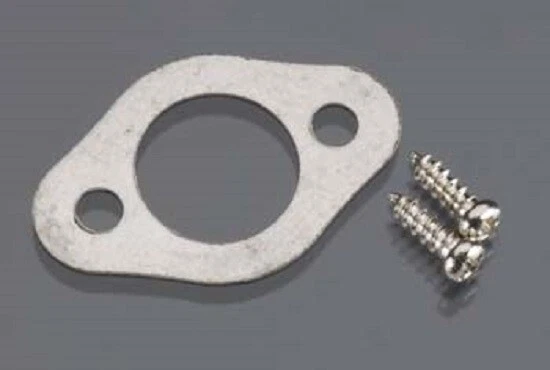 Hobbico HCAA3891 Motor Mount  Skyfly2 - Image 1 of 1