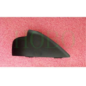 1x Para Mazda 3 2014-2018 Coche ABS Delantero Derecho Puerta Lateral Interior Cuenco Cubierta Marco - Imagen 1 de 1