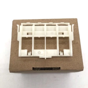 Cartridge Monitor Board Holder fits for EPSON L3156 L3110 L5190 L3119 L3118 - Picture 1 of 10