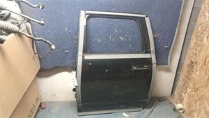 Driver Left RAM 4500   2019 Rear Side Door 2614080 - Picture 1 of 3