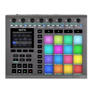 Nektar Aura Beat Composer Controller - Picture 1 of 1