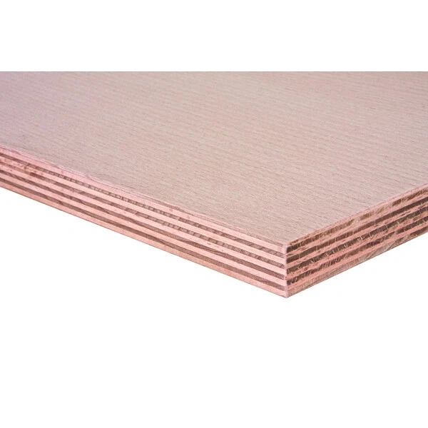 40 mm Multiplex Buche Zuschnitt Sperrholz Platte Multiplexplatte Holz Platten - Bild 1 von 1