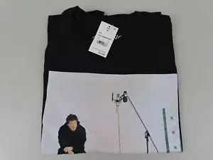 Jack Harlow Come Home Mens T-shirt Brand New with Tags, Size M - Picture 1 of 4