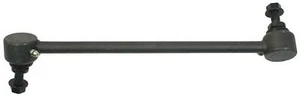 MOOG K7431 Suspension Stabilizer Bar Link for Mitsubishi Eclipse - Picture 1 of 3