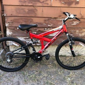 NEXT Mountain Bikes for sale | eBay