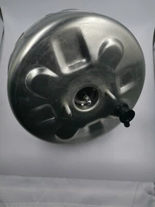 Bremsservo Mastervac Peugeot 504 - Bild 1 von 2
