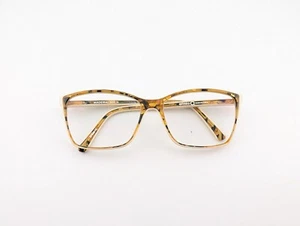 Etnia Barcelona Brille Brillengestell Only, MADEIRA WHYW, 56-15-140, Mehrfarbig - Bild 1 von 17