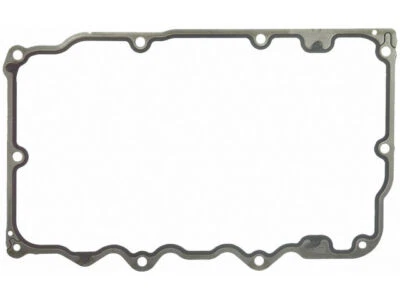 Juego de juntas de cárter de aceite inferior Felpro 35657QVMN 2006 2008 para Ford Mustang 2005-2010 Foto 1 de 2