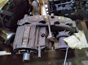 1993 1994 1995 1996 1997 1999 GMC YUKON Transfer Case - Picture 1 of 2