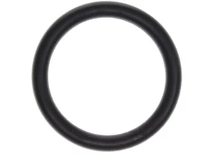 Thermostat Gasket 96WKXM65 for Forte Koup Forte5 Magentis Optima Rondo Sorento - Picture 1 of 1
