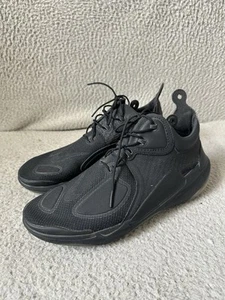 Nike MMW Joyride CC3 Setter Black Sneakers Mens Size 12 CU7623001 - Picture 1 of 7