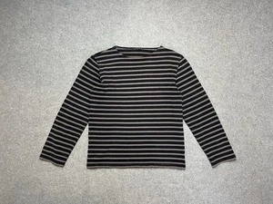 Saint James Longsleeve  - Bild 1 von 6